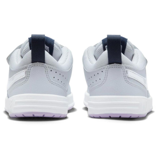 Nike Pico 5 (PSV)